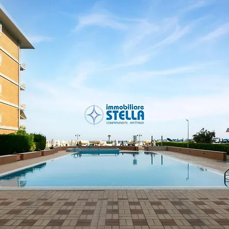 Puerto Del Sol * Lido di Jesolo