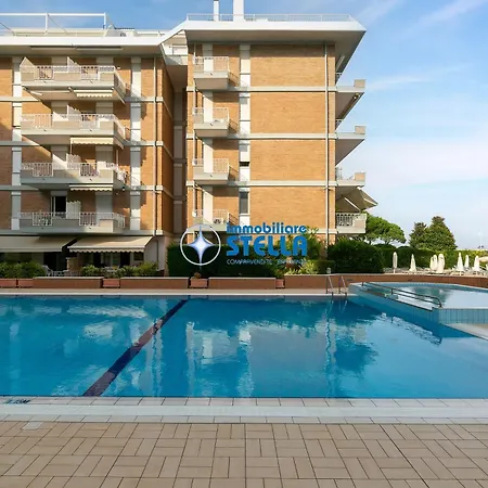 Puerto Del Sol Apartment *
