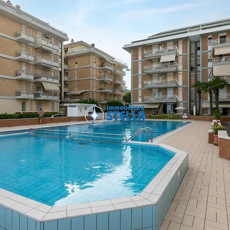 Puerto Del Sol Apartment *